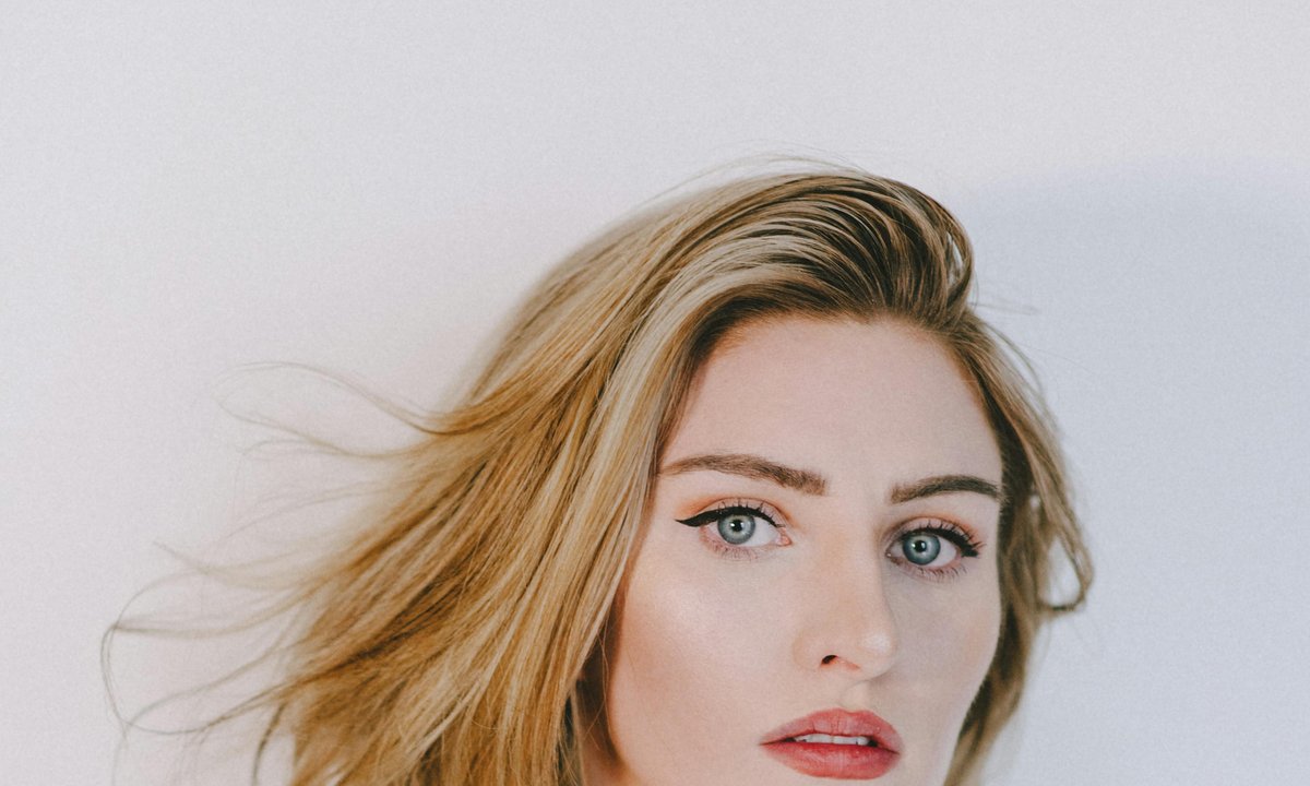 Cztery kremy na noc, które musisz znać, jeżeli jesteś po 40.