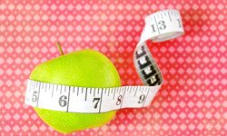 Prawidłowa waga – obliczanie, właściwe BMI, jaka dieta