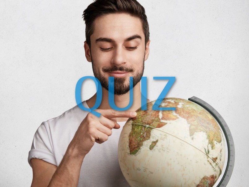 quiz