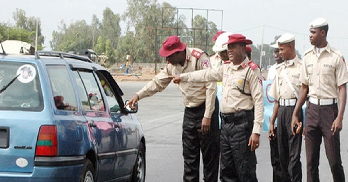 208 die in 707 road crashes in 10 months in Ogun State - Vimarsana News