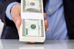 Dom Finansowy QS wraca do pierwszego właściciela