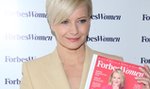 "Forbes Women". Nowy magazyn (nie)tylko dla kobiet 