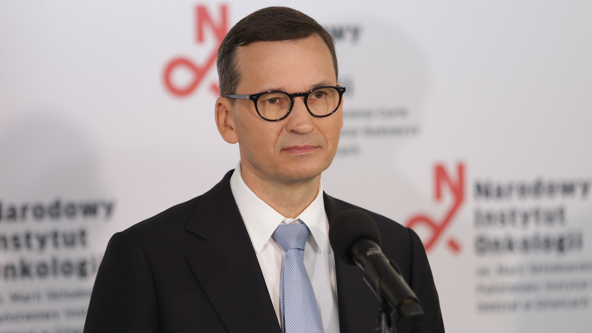 "NASK w służbie PiS". Mieli badać dezinformację, sprawdzali nastroje Polaków