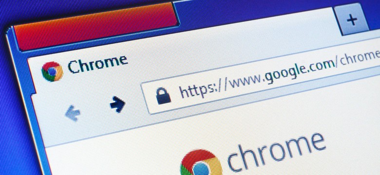Kilkaset złośliwych dodatków do Chrome przekazywało dane hakerom