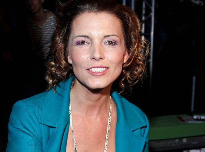 Gwiazdy i ich 'złote myśli'  - Ilona Felicjańska: Małżeństwo to więzienie