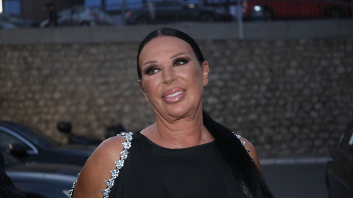 Marta Savić