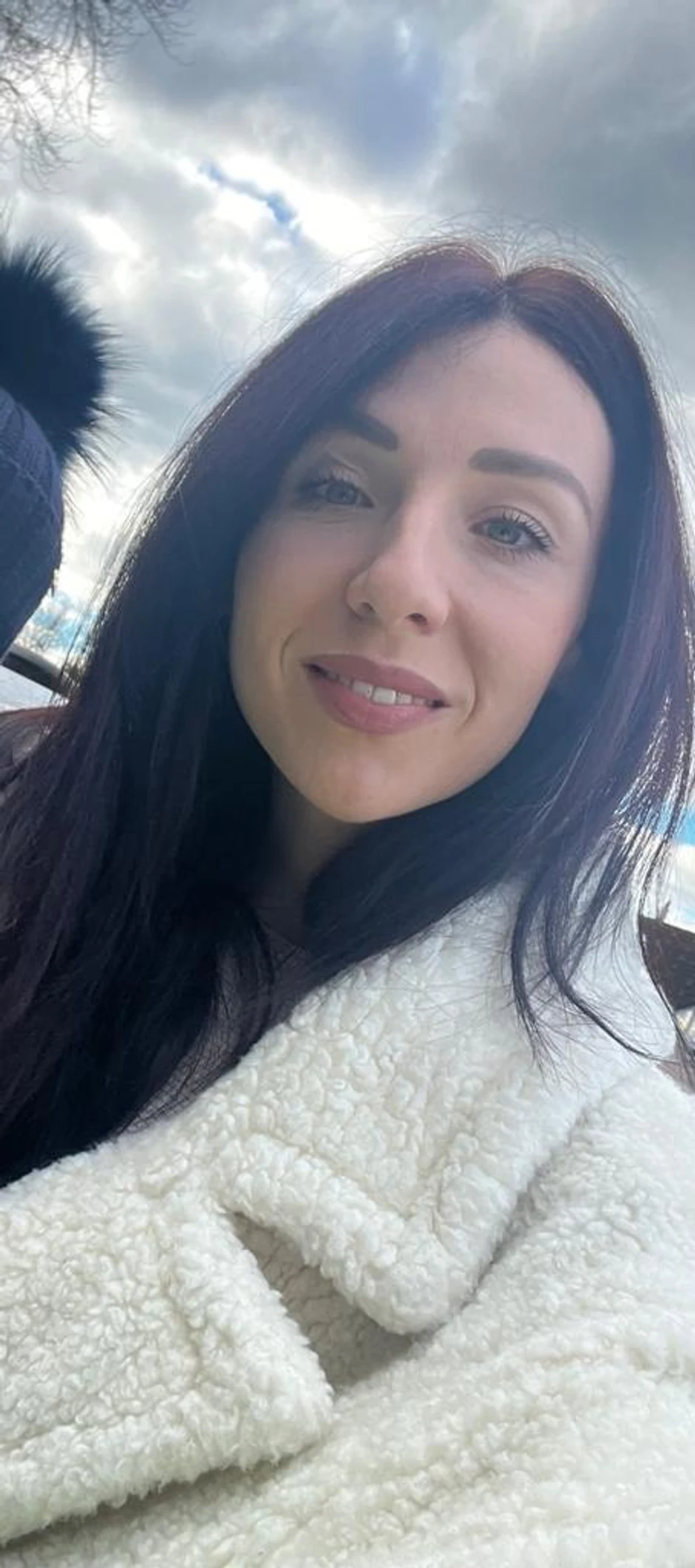 Mama Jelena je očajna i moli za pomoć