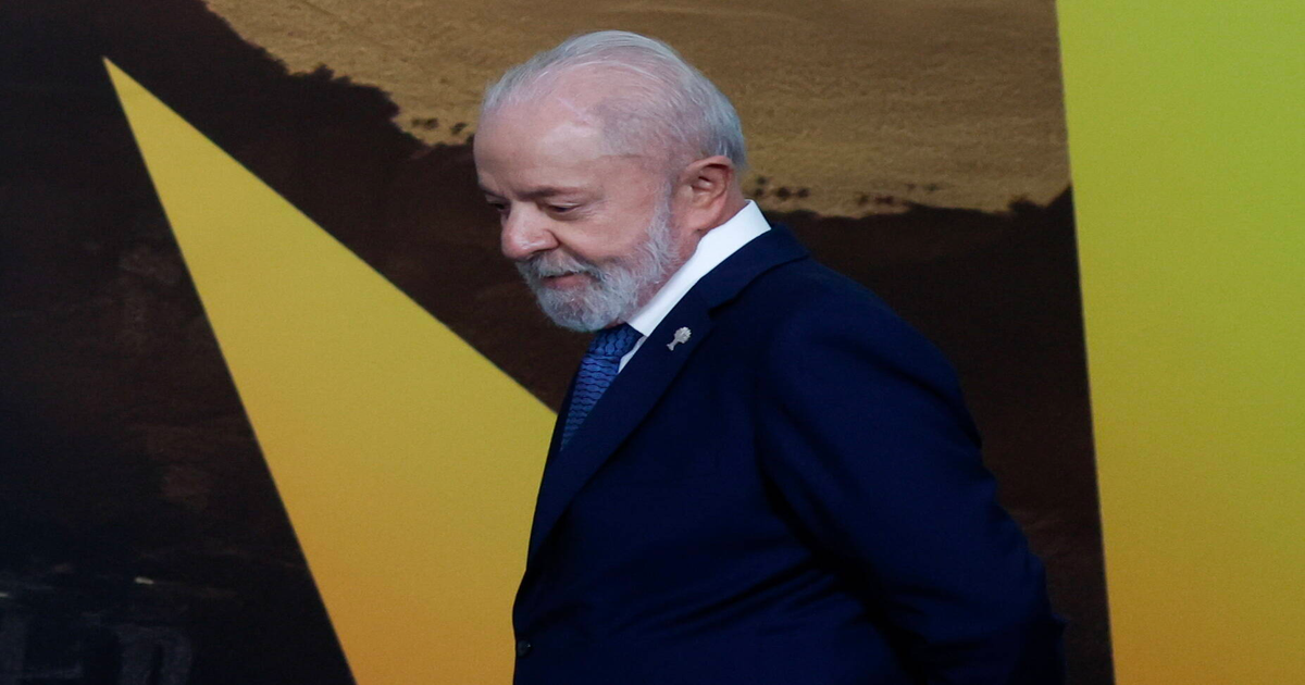 C-a-Trumpa-jednocza-Brazyli-Lula-zyskuje-poparcie
