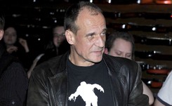 Kulisy wewnętrznej wojny w Kukiz'15. Prokuratura dysponuje taśmą. 'To jak granat wrzucony do szamba'