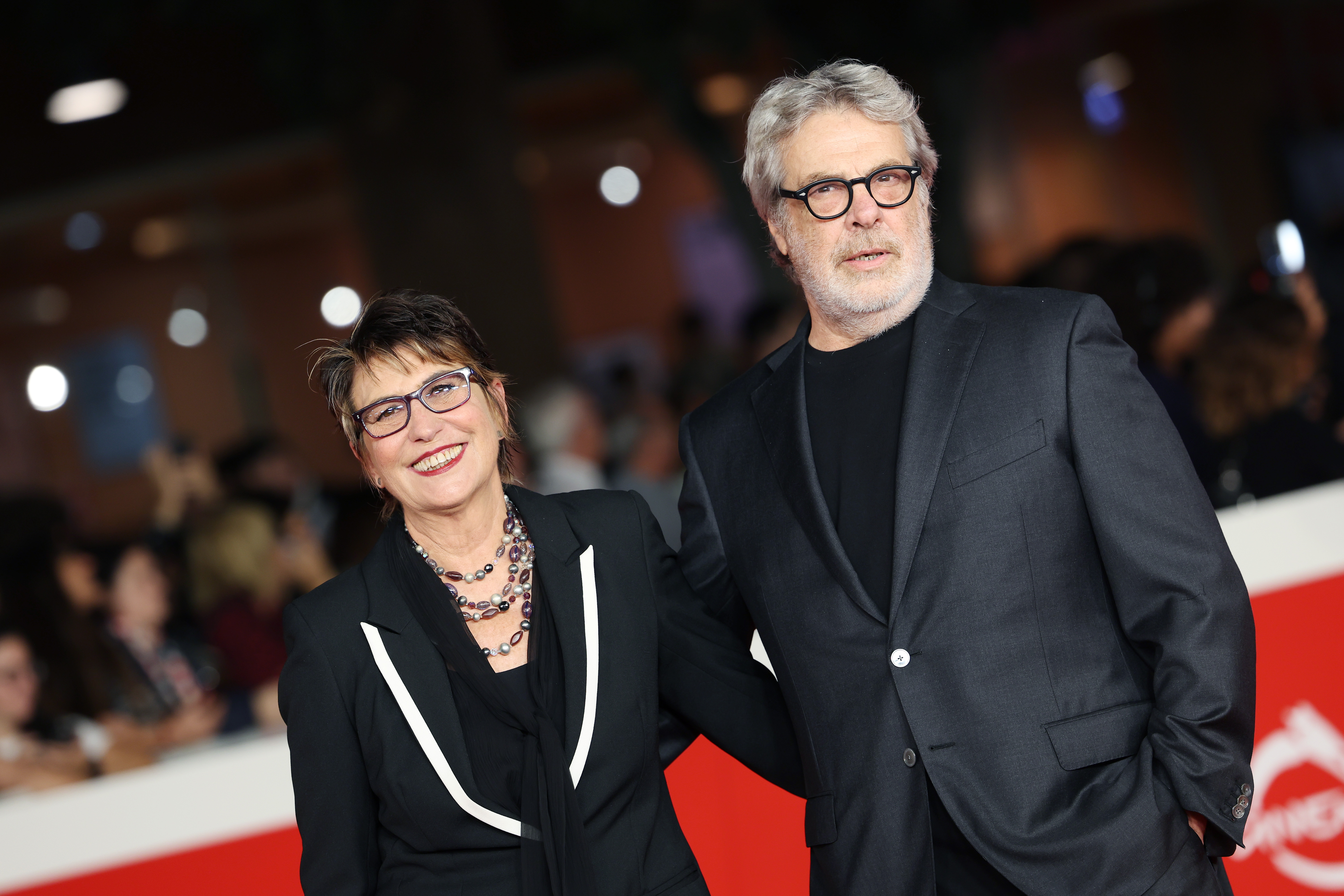 Eredità delle Donne: proroga call OFF al 15 settembre