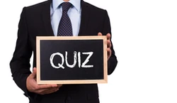 QUIZ. W czasach PRL każdy grał w tę grę. Jak zdobędziesz 10/10, to jesteś mistrzem