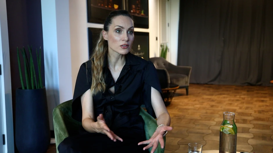Jelena Gavrilović