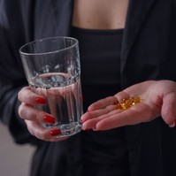 Mennyi a túl sok vagy túl kevés D-vitamin? Ilyen következménnyekel járhat, ha rosszul szedi