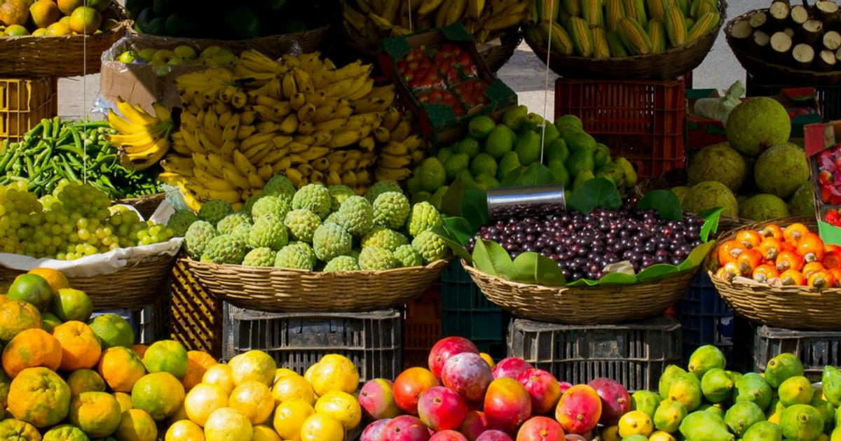 Kenya's inflation rate accelerates to 8.50% in August - Vimarsana News