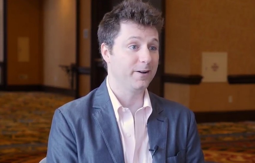 Dag i danas pije lekove, ali je njegov oporavak neverovatan