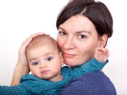 Matki celebrytki nie mają w Polsce łatwo. Oto, dlaczego kobiety ich nie lubią