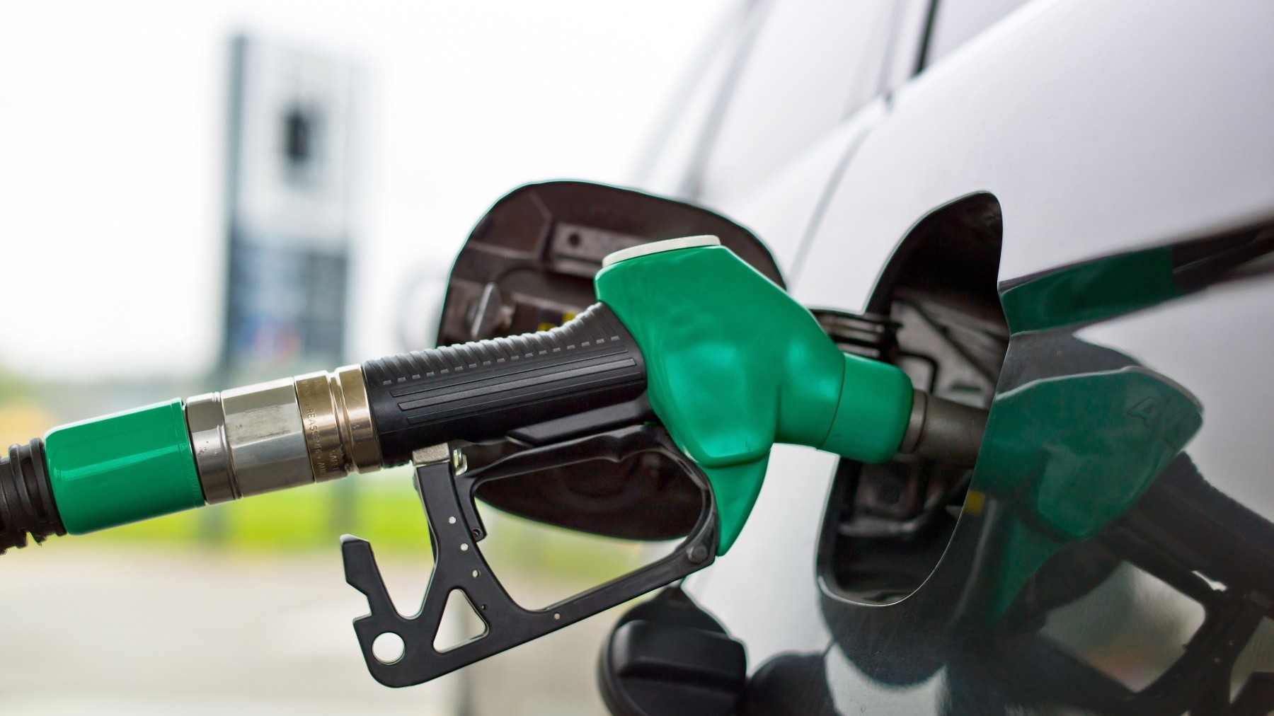 O nouă scumpire se pregătește la pompă. Ce este ETS2 și de ce flotele vor plăti mai mult pentru carburant