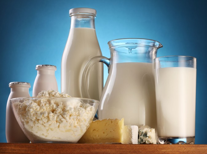 4. Białko żywi raka – Co piąty badany uważa, że chorzy na raka powinni unikać produktów wysokobiałkowych, ponieważ może to sprzyjać rozwojowi nowotworu