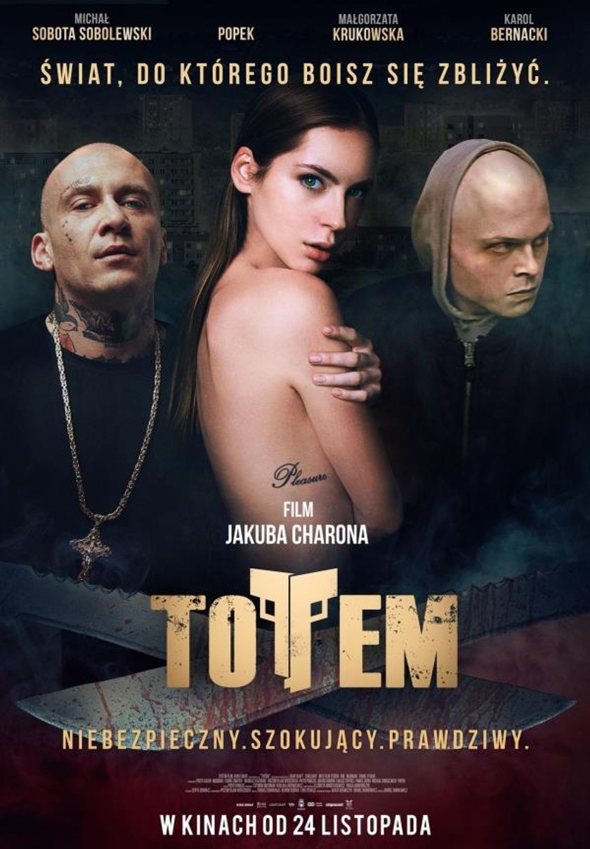 „Totem"