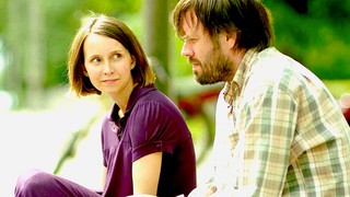 'Kertu – miłość jest ślepa' - fałsz prowincjonalny