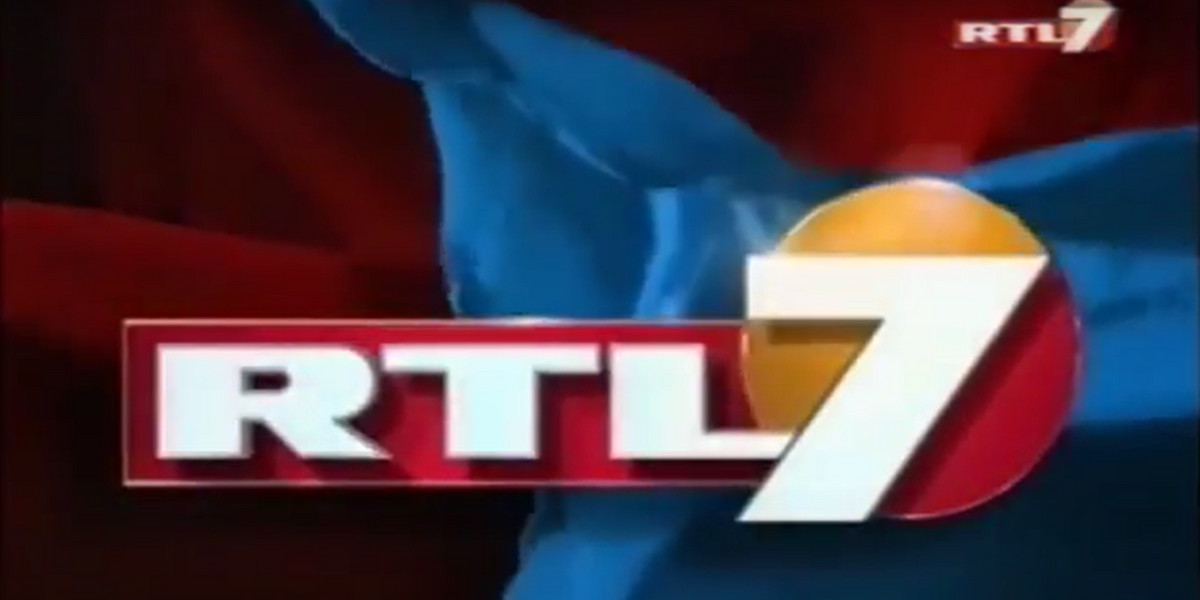 Kanał RTL7 nadawał w Polsce w 2006 roku. Po zakupie przez Grupę TVN, w 2012 roku został zastąpiony przez TVN Siedem. 