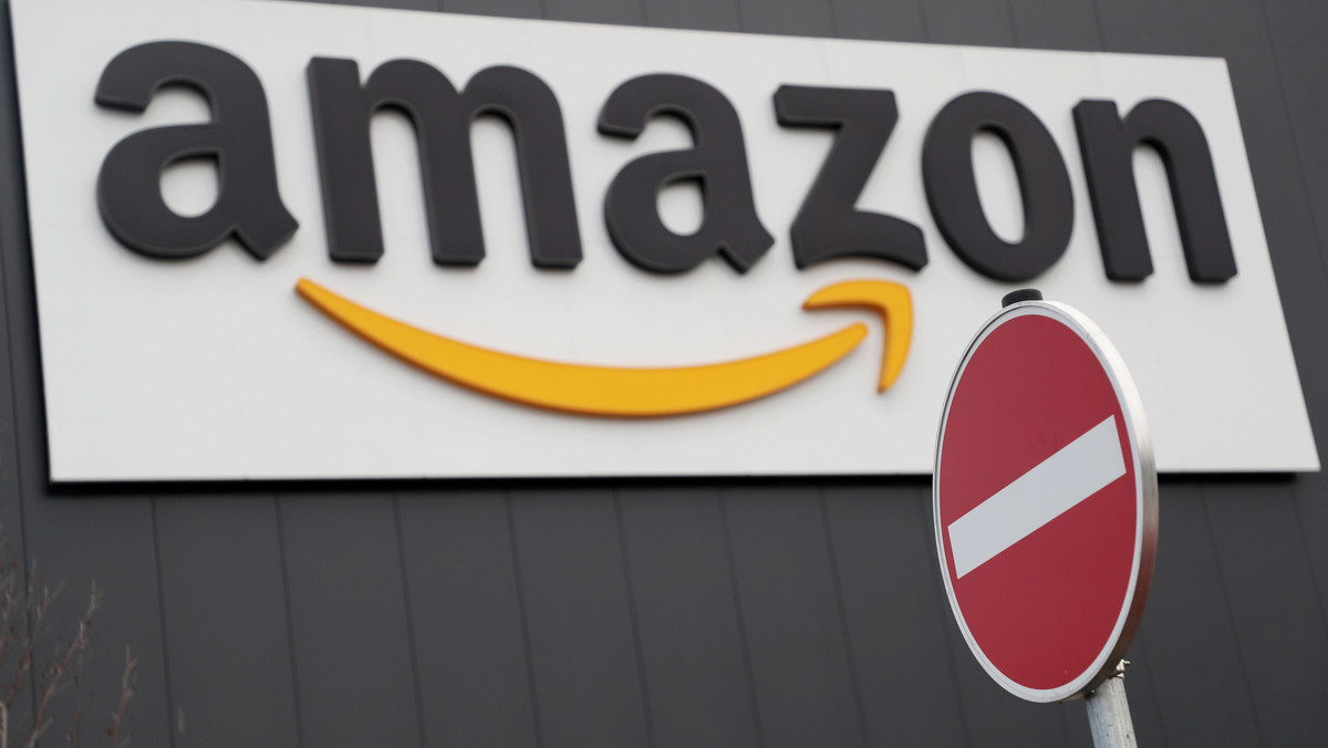USA. Amazon zabronił policji korzystania z jego programu rozpoznawania twarzy