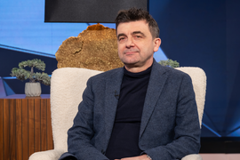 Brojni svetski mediji zbog ovog lekara iz Srbije više od 10 godina pišu o Beogradu kao o centru za promenu pola: Evo šta on kaže o ovoj DELIKATNOJ PROCEDURI