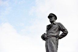 Douglas MacArthur. Jak atomowy generał próbował zmienić bieg dziejów?