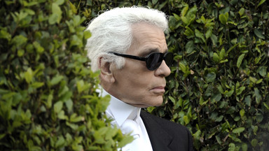 Karl Lagerfeld nie będzie mieć uroczystego pogrzebu