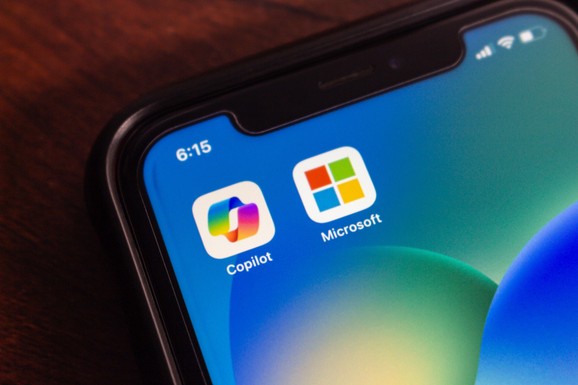 Microsoft ne odustaje: Sprema novu Copilot ofanzivu i AI super-aplikaciju