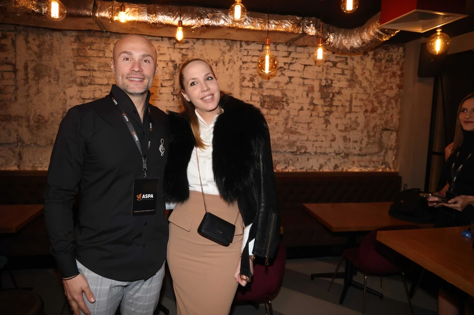 MTS dvorana Aleksandar Sofronijević