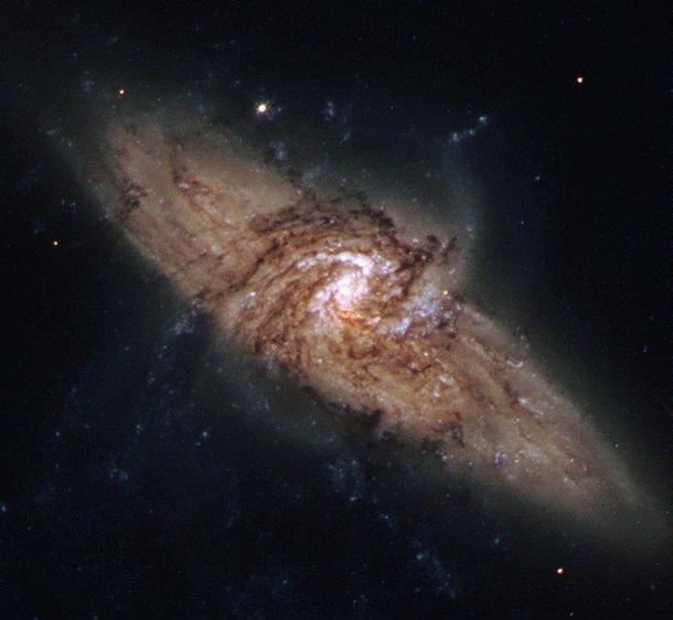 hubble7