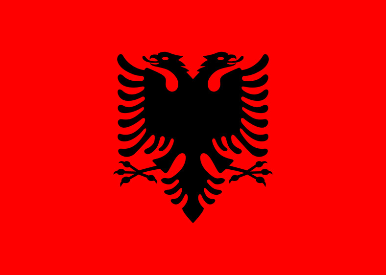 Albania