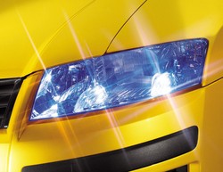 Używany samochód za 5 tysięcy zł? Oto hity z drugiej ręki. ZDJĘCIA