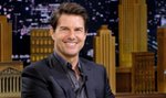 Tom Cruise wciągnął córkę do sekty. Zobacz, jak teraz wygląda Bella!