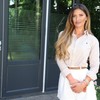 Ana Radulović