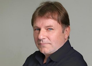 BODZIO – Lider Wzrostu 2018