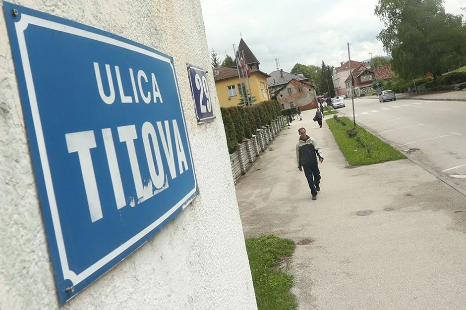 Titova-ulica-Drvar-01-foto-S-PASALIC