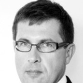 logo Tomasz Mironczuk