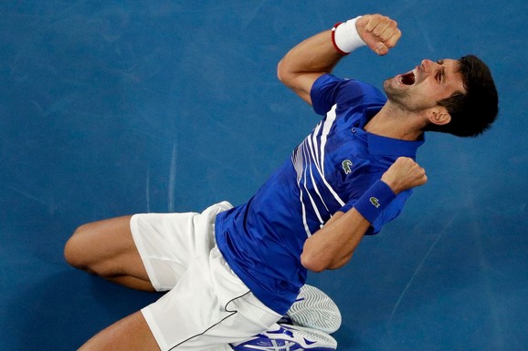 0prk9lMaHR0cDovL29jZG4uZXUvaW1hZ2VzL3B1bHNjbXMvTkRrN01EQV8vOTY5YzE2ZDQwNDAyODUwMTUyMGFhMWEyMjQzZmNjYjEuanBlZ5KVAwAtzQqezQX4kwXNAkLNAYGBoTAB