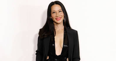 Watson nemcsak nő, hanem ázsiai is? Lucy Liu kitaposta az ösvényt az őt követő generációk előtt