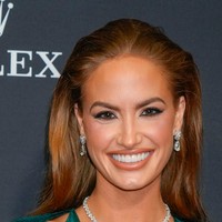 Leggings kiygan etuk ayollar onlayn