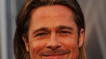 Brad Pitt