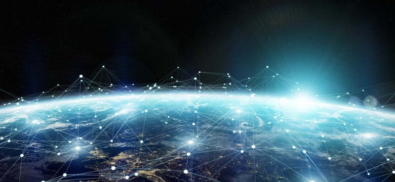 Ministerstwo cyfryzacji pracuje nad szybkim wdrożeniem sieci 5G