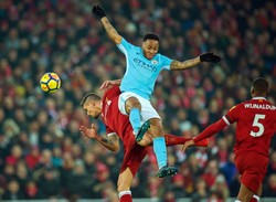 Liga angielska: Co za mecz! Siedem goli i pierwsza w sezonie porażka Manchesteru City