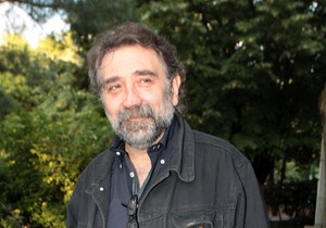 Zoran Sekulić