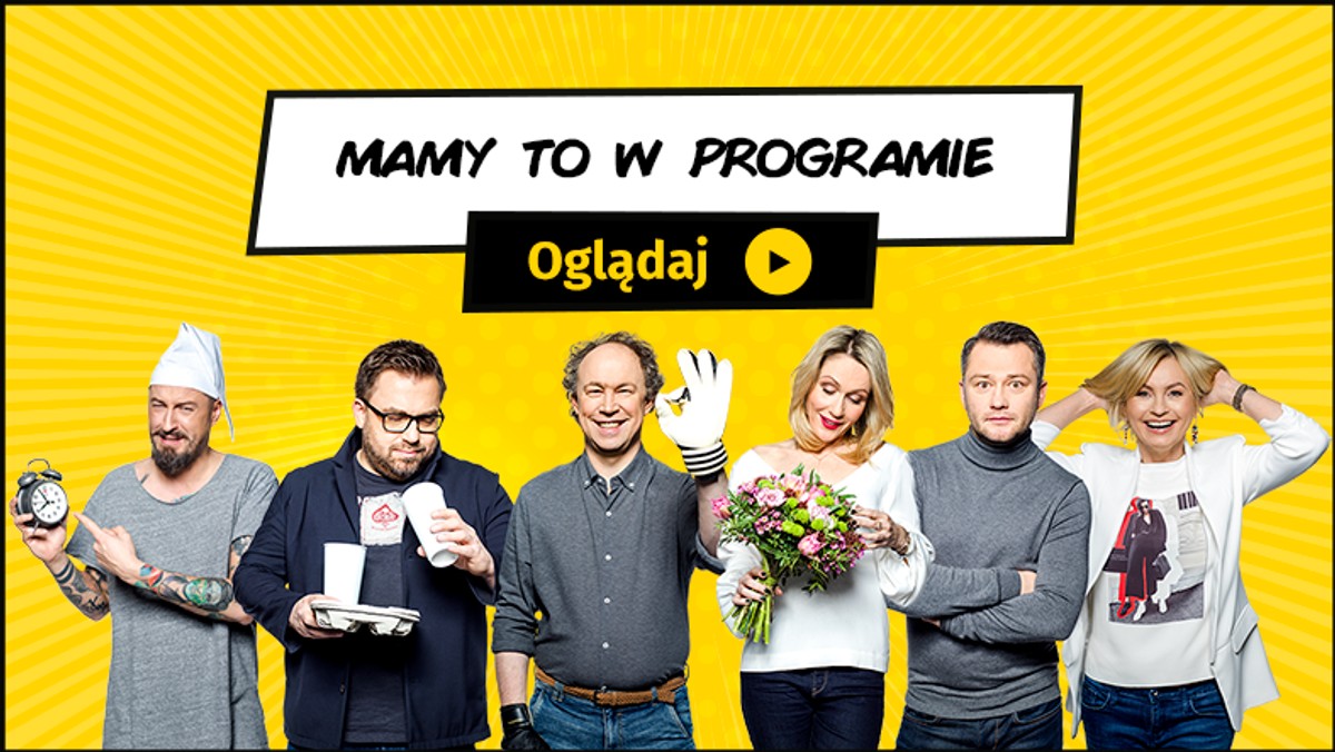 Jesienna oferta programowa Onetu!