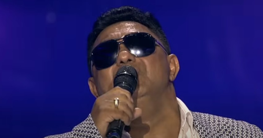 Stanoje Stankovic Kale Dijamant