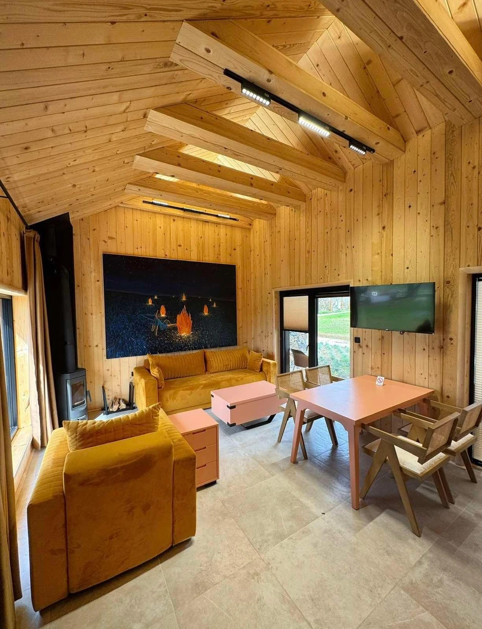 Aleksić galerija, Kragujevac