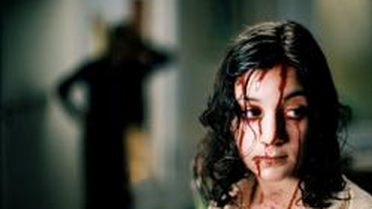 Remake szwedzkiego horroru "Pozwól mi wejść" ("Let the Right One in") już wkrótce doczeka się amerykańskiej wersji.